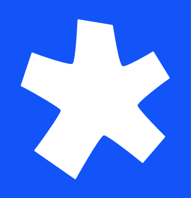 easybill