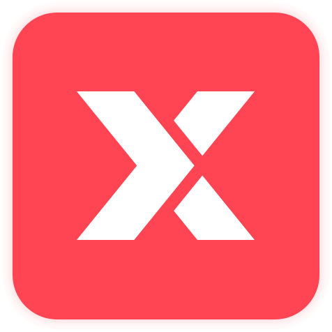 Lexoffice